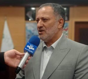 بازرس کل گیلان: ۳۷۰ هکتار از اراضی ملی استان رفع تصرف شد