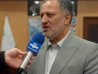 بازرس کل گیلان: ۳۷۰ هکتار از اراضی ملی استان رفع تصرف شد