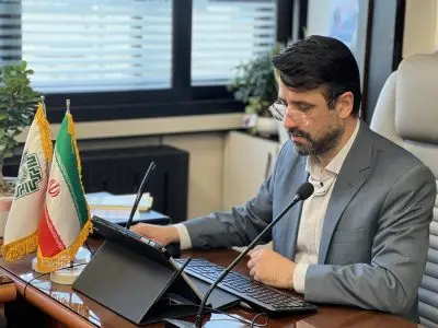 مدیرکل امور مالیاتی گیلان: از اول آبان بخشودگی جرایم مالیاتی کاهش می‌یابد
