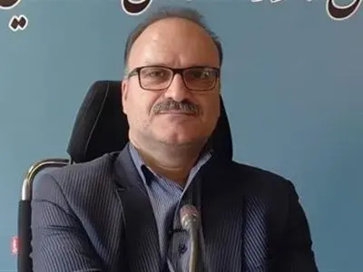 تحقق ۸۶ درصدی درآمدهای استانی گیلان در نیمه نخست ۱۴۰۵