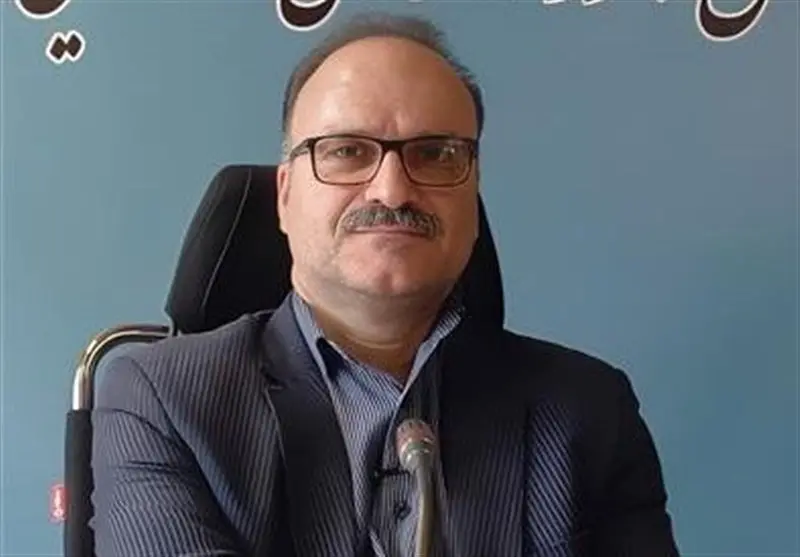 تحقق ۸۶ درصدی درآمدهای استانی گیلان در نیمه نخست ۱۴۰۵