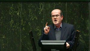 هشدار لاهوتی درباره تعلل در پرداخت وام ازدواج؛ ۶۰۰ هزار متقاضی بلاتکلیف‌اند