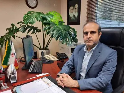 گیلان در جمع ۱۰ استان نخست تأمین اجتماعی کشور؛ ۷۱۰ هزار نفر تحت پوشش
