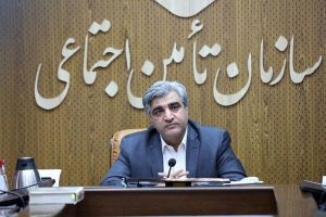 فرمول محاسبه مستمری تغییر می‌کند/ با کسری ماهانه ۱۷ هزار میلیارد تومانی مواجهیم/ هنوز زمان پرداخت معوقات بازنشستگان مشخص نیست