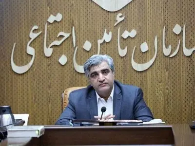 فرمول محاسبه مستمری تغییر می‌کند/ با کسری ماهانه ۱۷ هزار میلیارد تومانی مواجهیم/ هنوز زمان پرداخت معوقات بازنشستگان مشخص نیست