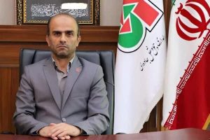 تخصیص اعتبار ۳۰ میلیارد تومانی برای آسفالت راه گرمابدشت به لشکان