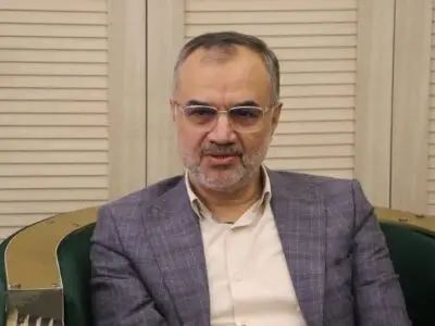 بوستان ملت میزبان یک مجموعه ورزشی مدرن؛ سالن شهیده نبوی‌نیا به زودی افتتاح می‌شود
