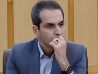 «مهدی علیزاده» سرپرست اداره کل راه و شهرسازی گیلان شد