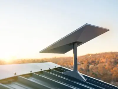 آینده کاربران ایرانی و استارلینک