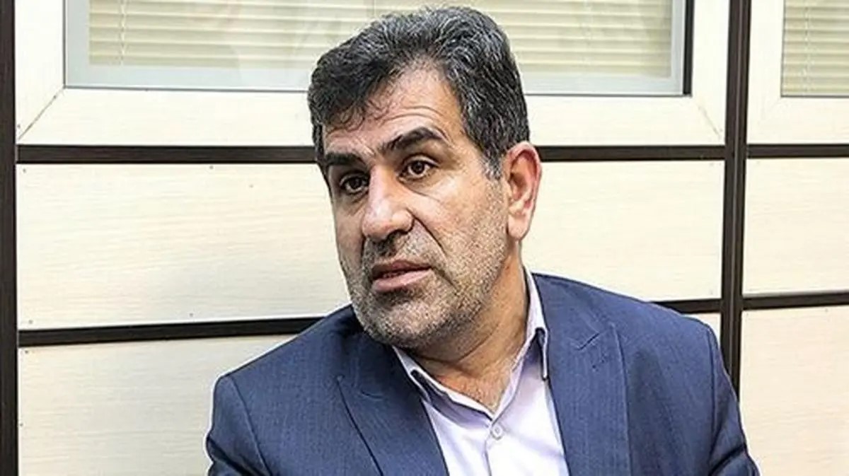 بابایی کارنامی