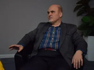 تندروها مطلقا نگران شرایط شبه جنگی ایران نیستند
