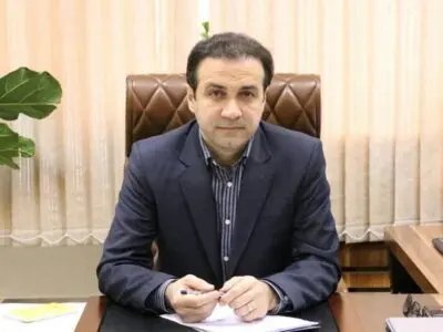 سید الهیار مصباحی