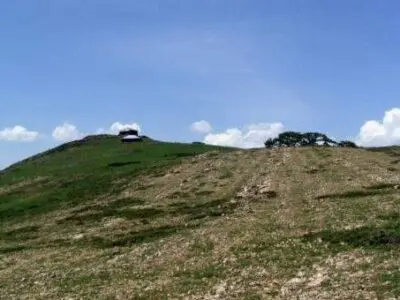 فیروزکوه و میراث منشورهای بازالتی گیلان