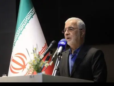 ماجرای نخستین شیمی‌درمانی برای درمان سرطان چه بود؟