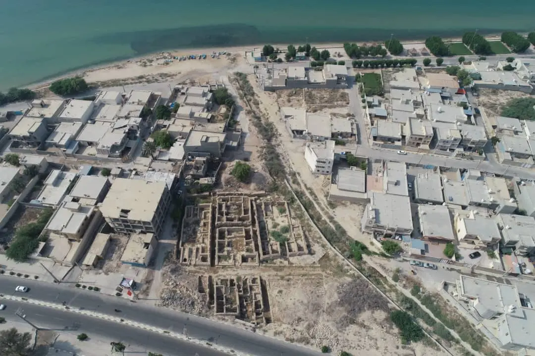 یک گام تا نابودی مهمترین سند حاکمیت ایران در خلیج‌فارس