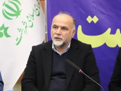 تجهیز ۱۰ محل اسکان اضطراری در شهرستان رشت