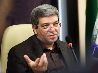 ایران ۱۴۳٠ شدید ترین سالخوردگی جمعیت دنیا را خواهد داشت