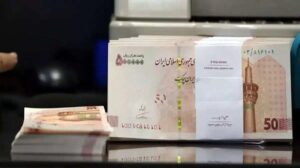 با وام ۳۰۰ میلیون تومانی بازنشستگان موافقت شد