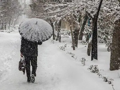 بی‌برنامگی در اعلام تعطیلی‌ها؛ دانش‌آموزان و والدین سرگردان