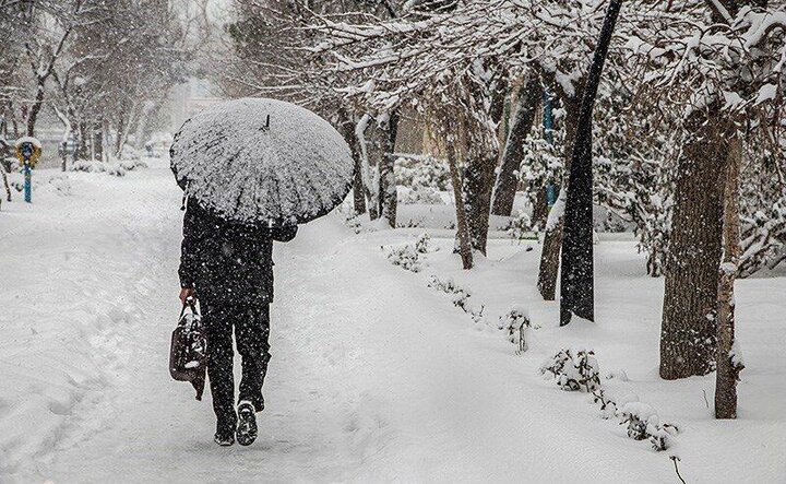 بی‌برنامگی در اعلام تعطیلی‌ها؛ دانش‌آموزان و والدین سرگردان