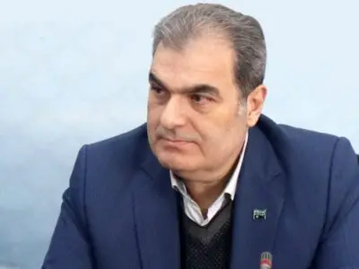 ۳۰ میلیون مترمکعب آب صرفه‌جویی‌شده سفیدرود در خدمت توسعه گیلان