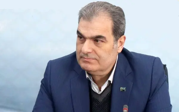 ۳۰ میلیون مترمکعب آب صرفه‌جویی‌شده سفیدرود در خدمت توسعه گیلان