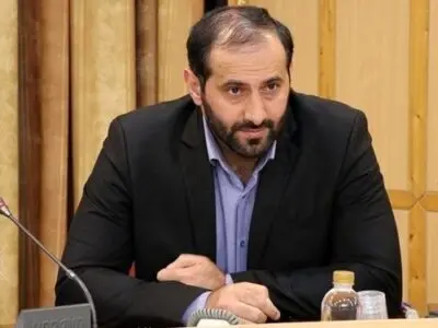 لایحه «تعطیلی پنج‌شنبه‌ها» به صحن مجلس می‌آید و مصوب می‌شود
