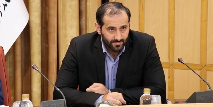 لایحه «تعطیلی پنج‌شنبه‌ها» به صحن مجلس می‌آید و مصوب می‌شود