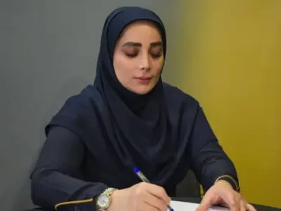 ظرفیت های بالغ نشده توسعه گردشگری در رشت