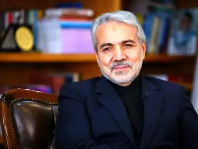 در شرایط فعلی نظریه‌های اقتصادی لیبرال مبتی بر بازار رافع مشکلات اقتصادی مردم نیست