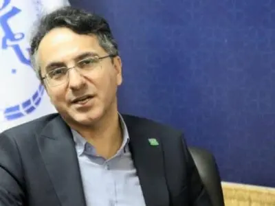 تشدید نظارت بر تولیدات و بازار برای مقابله با کم‌فروشی