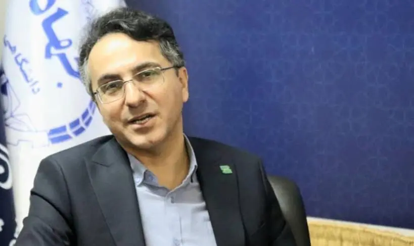 تشدید نظارت بر تولیدات و بازار برای مقابله با کم‌فروشی