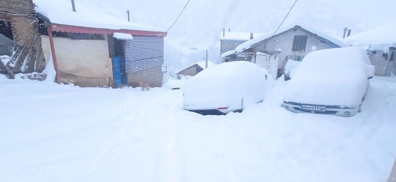 هموطنان در ۷۲ ساعت آینده به گیلان سفر نکنند