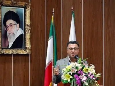 حجم قابل ملاحظه‌ مهاجرت به گیلان فشار مضاعفی به جنگل‌ها و مراتع وارد می‌کند