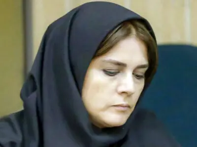 صدور حکم قصاص برای قاتل خبرنگار ایرنا