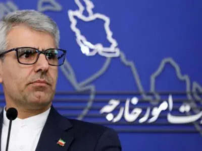 اسماعیل بقائی