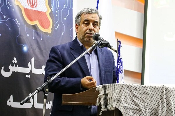 مسئول بسیج رسانه گیلان