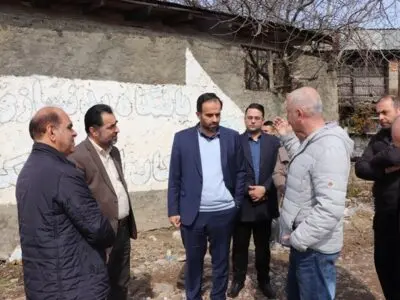 توسعه گردشگری ورزشی در تالاب عینک با جدیت دنبال خواهد شد