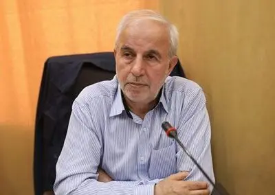 ۳۰۰ کارگر فولاد خزر گیلان در آستانه بیکاری