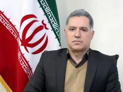 ضرورت آغاز پروژه مسکن کارگری در استان
