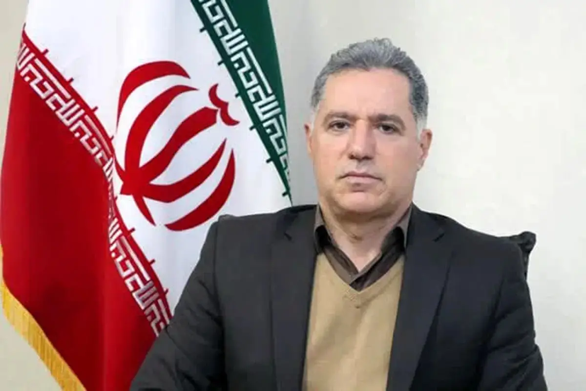 ضرورت آغاز پروژه مسکن کارگری در استان