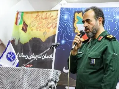 نقش‌آفرینی رسانه در تقویت وحدت ملی و امید افزایی