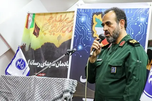 نقش‌آفرینی رسانه در تقویت وحدت ملی و امید افزایی
