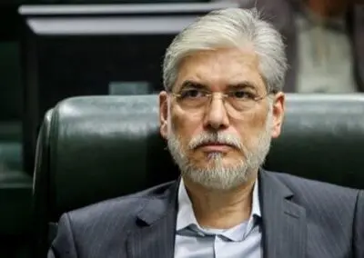 وزیر علوم: سهمیه‌ها عدالت آموزشی را زیر سوال برده است