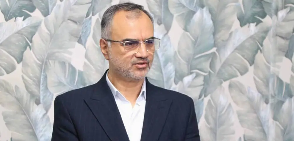 کارگرنیا در دیدار با دختران شایگان به مناسبت روز دختر
