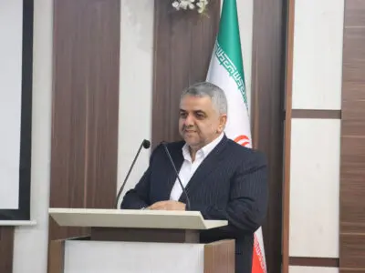 تامین سوخت دوم صنایع در گیلان الزامی است