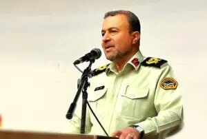 جانشین فرمانده انتظامی گیلان از کشف ۸۳۸ کیلو و ۲۳۴ گرم انواع مواد مخدر طی سال  جاری در استان خبر داد. 