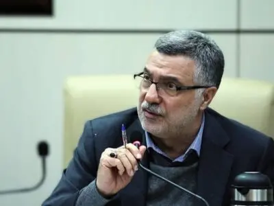 ظفرقندی