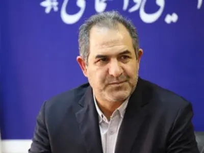معاون سیاسی، امنیتی و اجتماعی استانداری گیلان منصوب شد