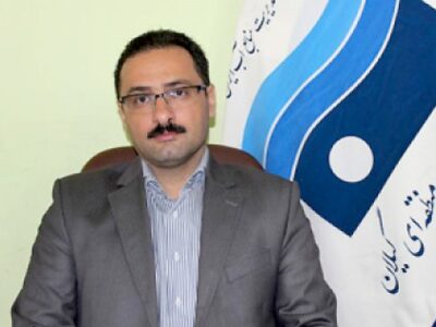 ضرورت ثبت درخواست تمدید پروانه بهره برداران منابع آب در گیلان